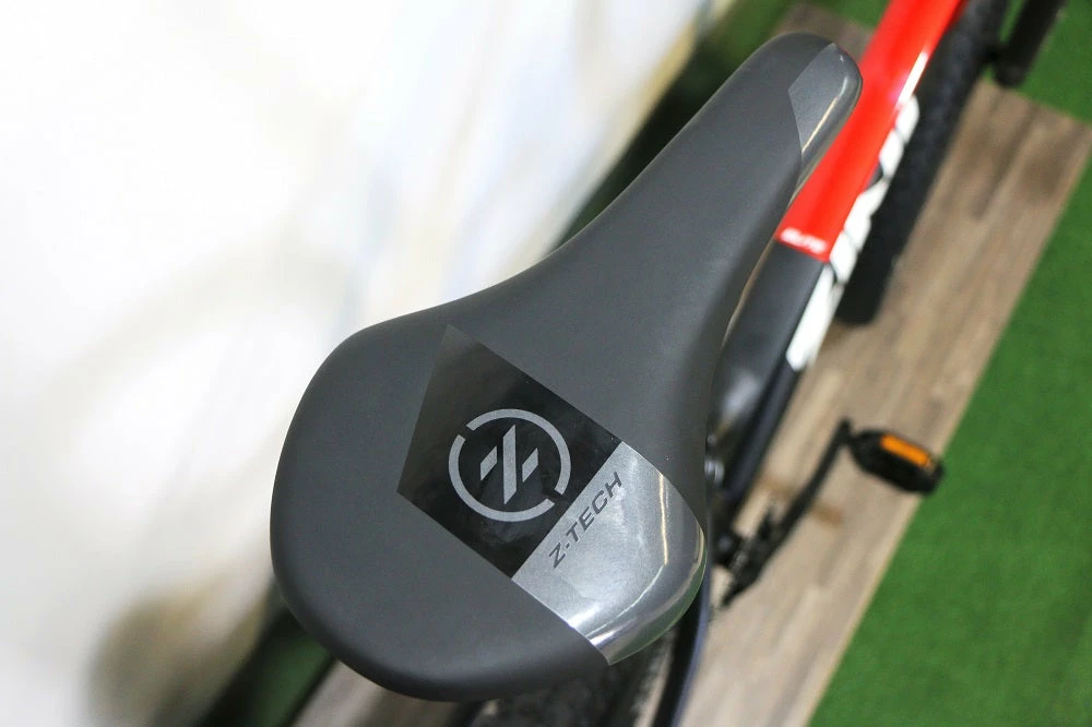 ZINI Z29 Elite (2023) 14 ZINI Z29 Elite (2023) - Image 12