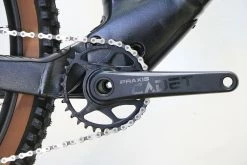 SCOTT Spark 960 (2023) -Bikes Shop IMG 8717