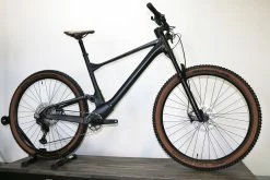 SCOTT Spark 960 (2023) -Bikes Shop IMG 8723