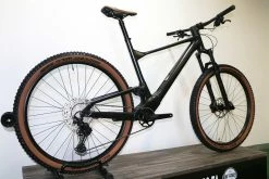 SCOTT Spark 960 (2023) -Bikes Shop IMG 8726