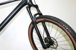 SCOTT Spark 960 (2023) -Bikes Shop IMG 8729