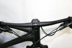 SCOTT Spark 960 (2023) -Bikes Shop IMG 8731