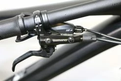 SCOTT Spark 960 (2023) -Bikes Shop IMG 8734