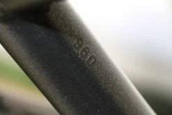 SCOTT Spark 960 (2023) -Bikes Shop IMG 8740