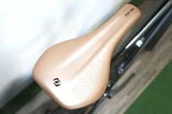 SCOTT Spark 960 (2023) -Bikes Shop IMG 8742