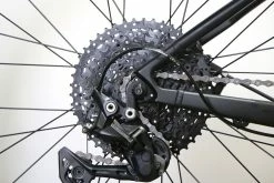 ZINI Z29 Trail (2023) -Bikes Shop IMG 8784