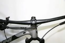 ZINI Z29 Trail (2023) -Bikes Shop IMG 8798