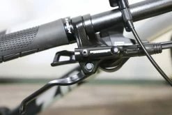 ZINI Z29 Trail (2023) -Bikes Shop IMG 8801