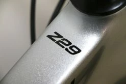 ZINI Z29 Trail (2023)