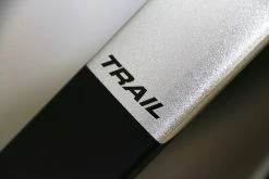 ZINI Z29 Trail (2023) -Bikes Shop IMG 8804