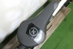 ZINI Z29 Trail (2023) -Bikes Shop IMG 8807