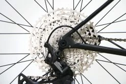 MERIDA Big Nine 3000 (2022) -Bikes Shop IMG 8849