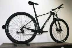 MERIDA Big Nine 3000 (2022) -Bikes Shop IMG 8857