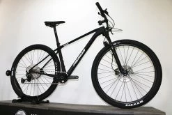 MERIDA Big Nine 3000 (2022) -Bikes Shop IMG 8862