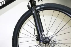 MERIDA Big Nine 3000 (2022) -Bikes Shop IMG 8867