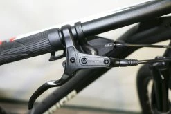 MERIDA Big Nine 3000 (2022) -Bikes Shop IMG 8872