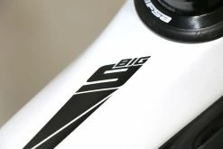 MERIDA Big Nine 3000 (2022) -Bikes Shop IMG 8873