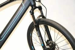 AVALANCHE MTe E-Bike (2022) -Bikes Shop IMG 8890 8254d692 d129 478d 8653 4f4c743e6963
