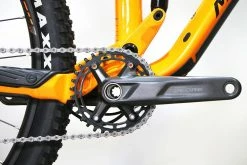 MERIDA One Twenty 400 (2022) -Bikes Shop IMG 8893