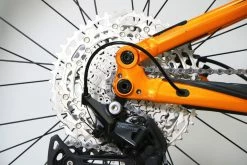 MERIDA One Twenty 400 (2022) -Bikes Shop IMG 8895