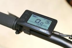 AVALANCHE MTe E-Bike (2022) -Bikes Shop IMG 8895 cdb40135 132c 410c b927 344d97139c34