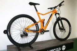 MERIDA One Twenty 400 (2022) -Bikes Shop IMG 8903