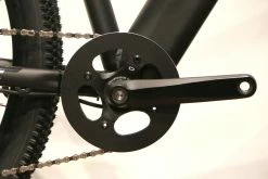 AVALANCHE MTe E-Bike (2022) -Bikes Shop IMG 8910 11fe02ba e0fe 47b9 a7e9 718f1e59d634