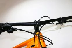 MERIDA One Twenty 400 (2022) -Bikes Shop IMG 8913