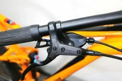 MERIDA One Twenty 400 (2022) -Bikes Shop IMG 8915