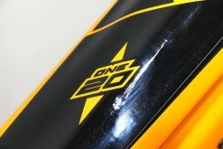 MERIDA One Twenty 400 (2022) -Bikes Shop IMG 8918