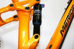 MERIDA One Twenty 400 (2022) -Bikes Shop IMG 8920 9e2facf3 3d98 4a1c a528 83a2336b0f38