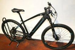AVALANCHE MTe E-Bike (2022) -Bikes Shop IMG 8929 f26edf72 1351 4471 86d1 362c5f000189