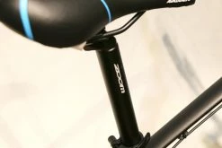 AVALANCHE MTe E-Bike (2022) -Bikes Shop IMG 8936 1030a5f4 66e9 480d a4aa d70e29274232