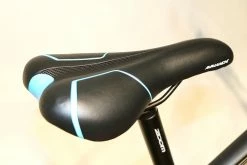 AVALANCHE MTe E-Bike (2022) -Bikes Shop IMG 8940