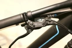 AVALANCHE MTe E-Bike (2022) -Bikes Shop IMG 8941 31c328e8 0c71 4ddc 8fe9 e8323b106318