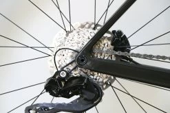 SCOTT Addict 20 Disc (2023) 18 SCOTT Addict 20 Disc (2023) -Bikes Shop IMG 8965