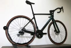 SCOTT Addict 20 Disc (2023) 20 SCOTT Addict 20 Disc (2023) -Bikes Shop IMG 8969 ac6e9dd8 bc9b 4bba 8d28 f626813c4837