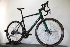 SCOTT Addict 20 Disc (2023) 21 SCOTT Addict 20 Disc (2023) -Bikes Shop IMG 8970