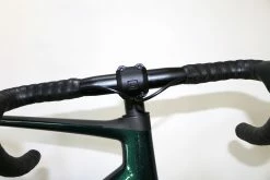 SCOTT Addict 20 Disc (2023) 25 SCOTT Addict 20 Disc (2023) -Bikes Shop IMG 8979