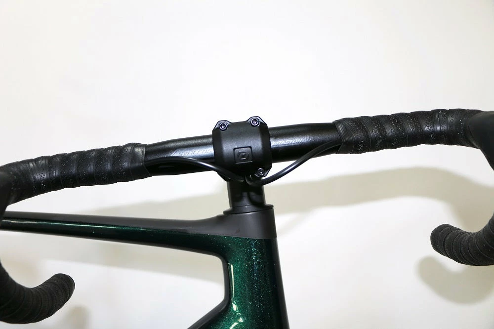 SCOTT Addict 20 Disc (2023) 13 SCOTT Addict 20 Disc (2023) - Image 11