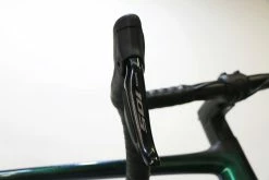 SCOTT Addict 20 Disc (2023) 26 SCOTT Addict 20 Disc (2023) -Bikes Shop IMG 8982