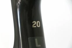 SCOTT Addict 20 Disc (2023) 24 SCOTT Addict 20 Disc (2023) -Bikes Shop IMG 8985