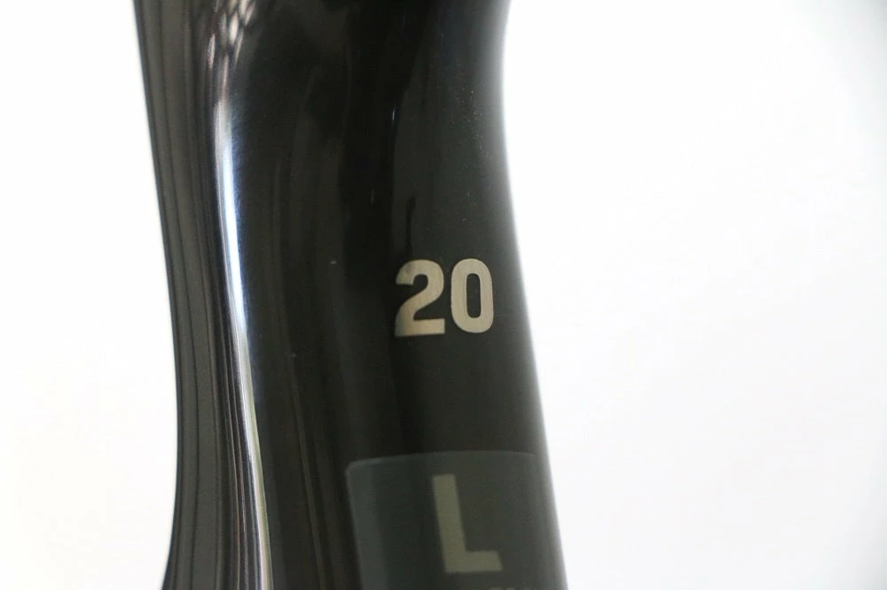 SCOTT Addict 20 Disc (2023) 12 SCOTT Addict 20 Disc (2023) - Image 10