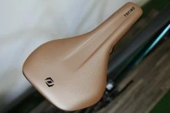 SCOTT Addict 20 Disc (2023) 27 SCOTT Addict 20 Disc (2023) -Bikes Shop IMG 8988