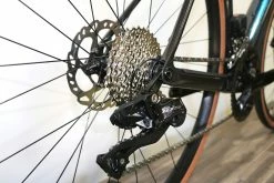 SCOTT Addict 20 Disc (2023) 19 SCOTT Addict 20 Disc (2023) -Bikes Shop IMG 8989