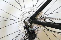 GIANT LIV GIANT XTC SLR 29er 2 (2022) -Bikes Shop IMG 9000