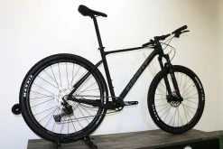 GIANT LIV GIANT XTC SLR 29er 2 (2022) -Bikes Shop IMG 9004