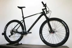 GIANT LIV GIANT XTC SLR 29er 2 (2022) -Bikes Shop IMG 9006