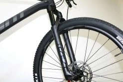 GIANT LIV GIANT XTC SLR 29er 2 (2022) -Bikes Shop IMG 9010