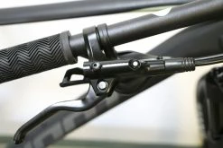 GIANT LIV GIANT XTC SLR 29er 2 (2022) -Bikes Shop IMG 9014